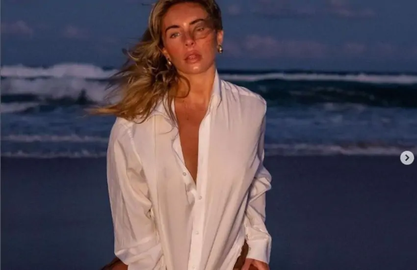 La scioccante confessione della star di Onlyfans: “Sono andata a letto con 1.057 uomini in 12 ore”