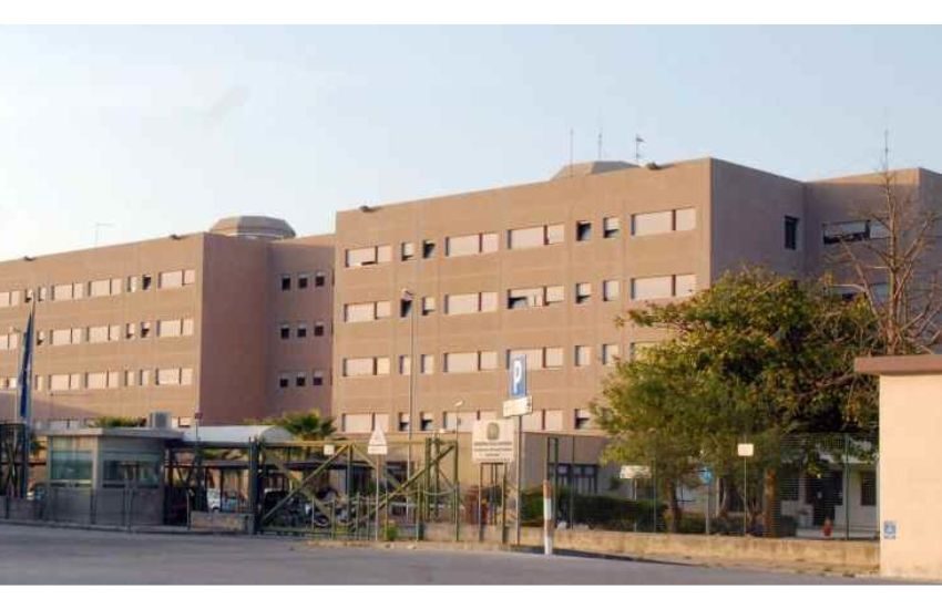 Siracusa, detenuto 32enne si toglie la vita all’interno del carcere