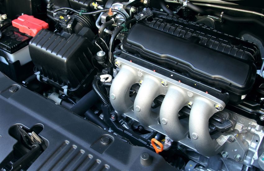 Problemi elettronica auto: i migliori consigli per risolverli e risparmiare