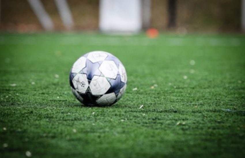 Chi vincerà la Champions 2024? Bayern – Real e Dortmund – PSG le semifinali esplosive