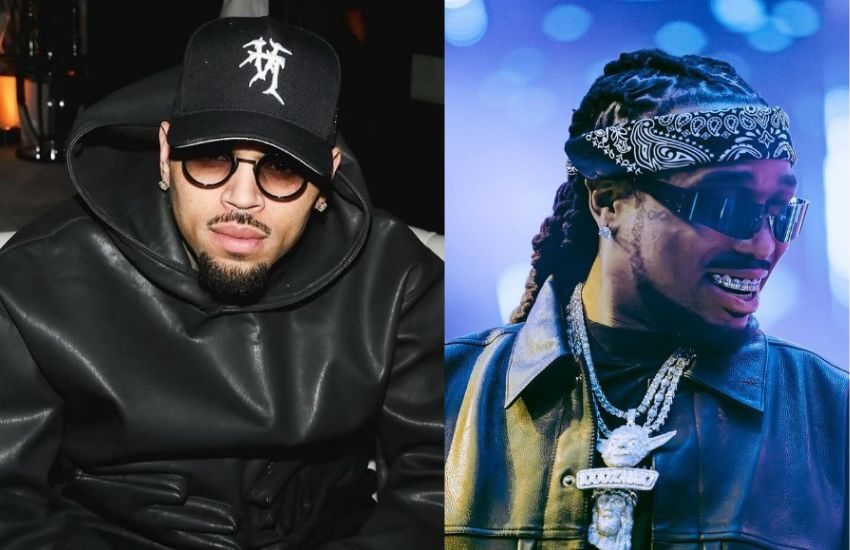 Compra tutti i biglietti del concerto del rivale e lo fa esibire in un palazzetto vuoto [VIDEO]