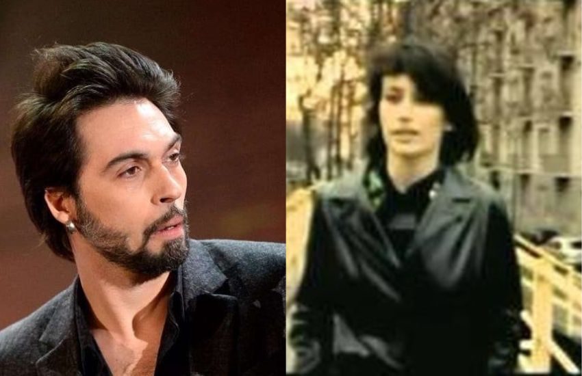 “Immensamente Giulia”, addio alla ragazza che fece da musa ispiratrice alla canzone delle Vibrazioni