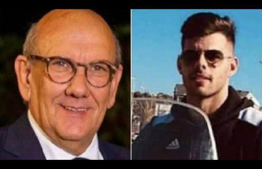 Tagico incidente a Gela, due morti: una è il presidente di Sicindustria Caltanissetta