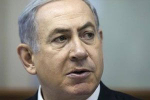 Israele al voto il 27 ottobre: chi sono i principali sfidanti di Benjamin Netanyahu