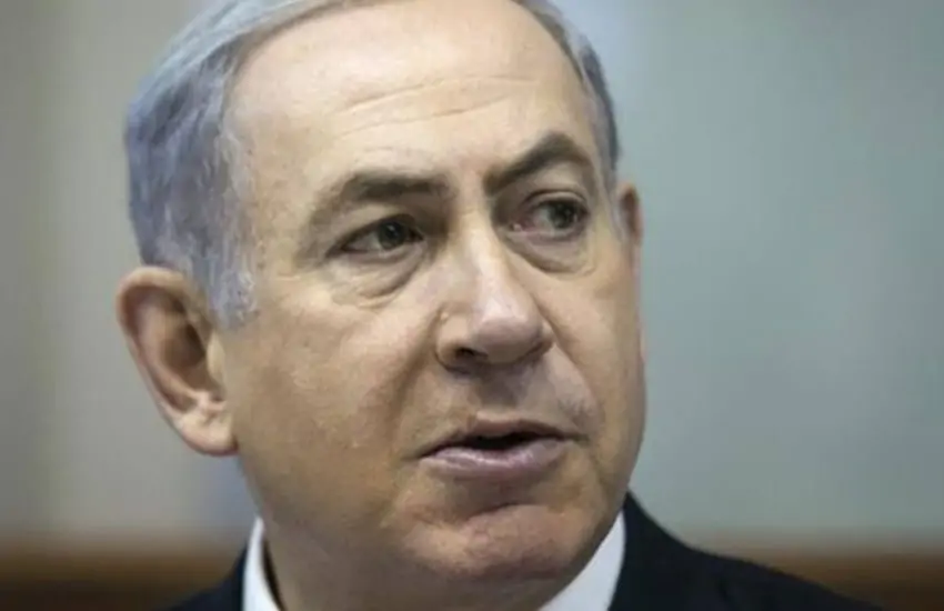 “Hamas ha accettato la bozza di accordo per una tregua”. Pace vicina? Ecco che succede