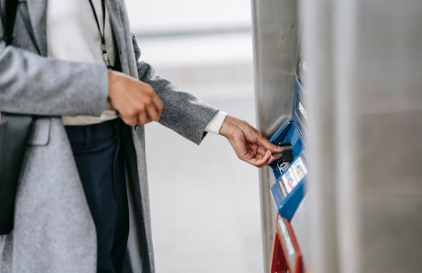 Multa da 800mila euro ad Agos Ducato per “discriminazione dell’Iban”