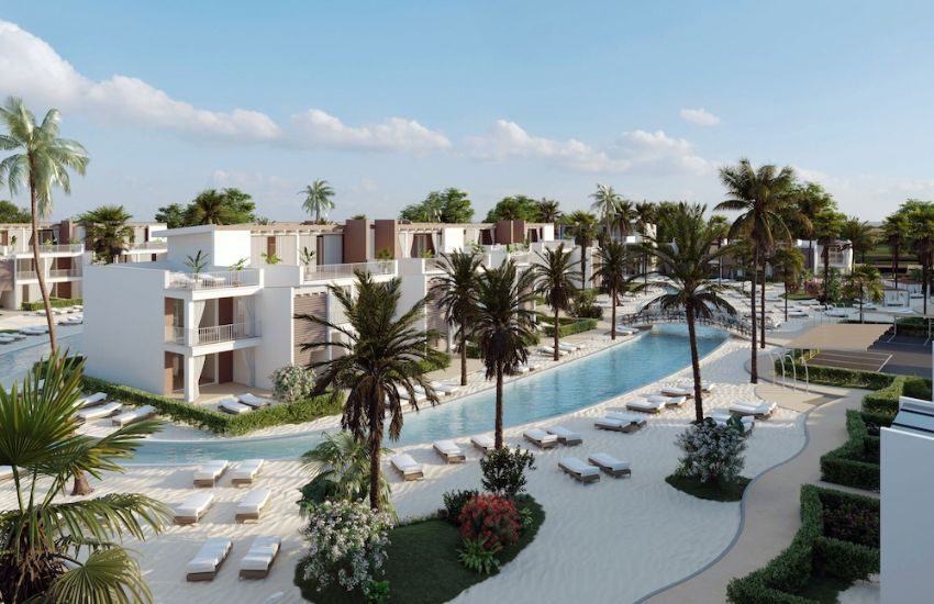 Exit milionarie per due progetti su Walliance: Jesolo Wave Island e Milano Via Ravenna