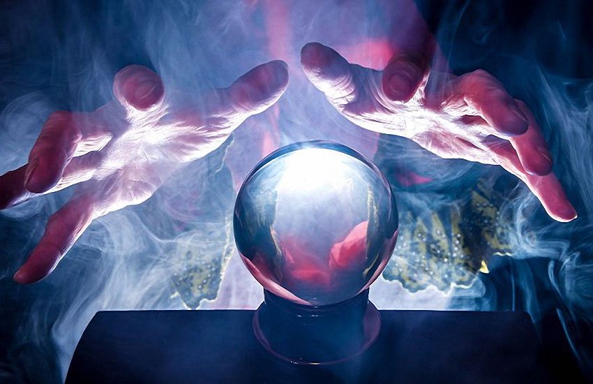 Sardegna: in 165 mila si rivolgono ai maghi e spendono 88 milioni di euro all’anno