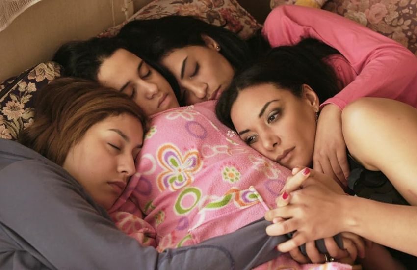 Much Loved: è tratto da una storia vera?