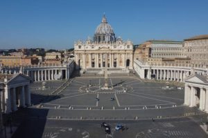 Vaticano