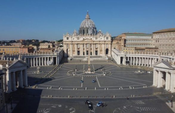 Vaticano