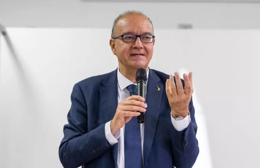 Giro vite alle scuole paritarie: revocato lo status a 47 strutture