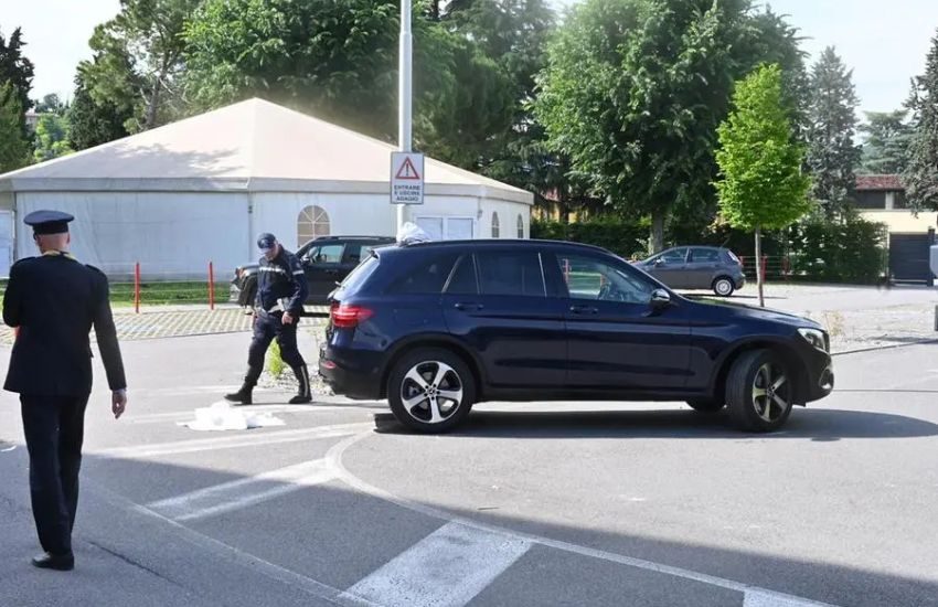 L’assurda morte della piccola Sofia: sostegno psicologico alle famiglie della scuola