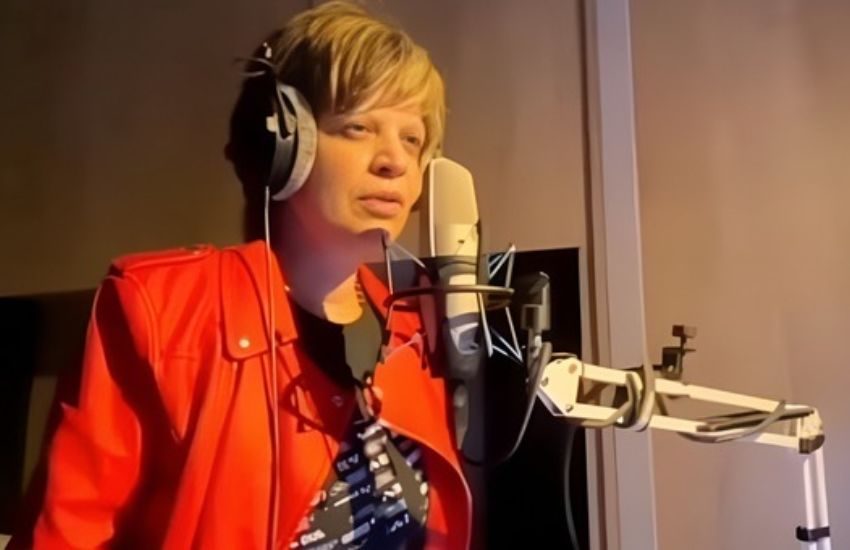Greta Spreafico, riavviate le indagini sulla scomparsa della cantante: “L’hanno rapita e uccisa”