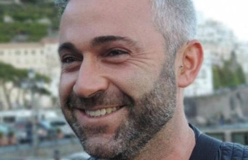 Migliarino, l’addio straziante ad “Astro”: la febbre improvvisa e gli inutili soccorsi