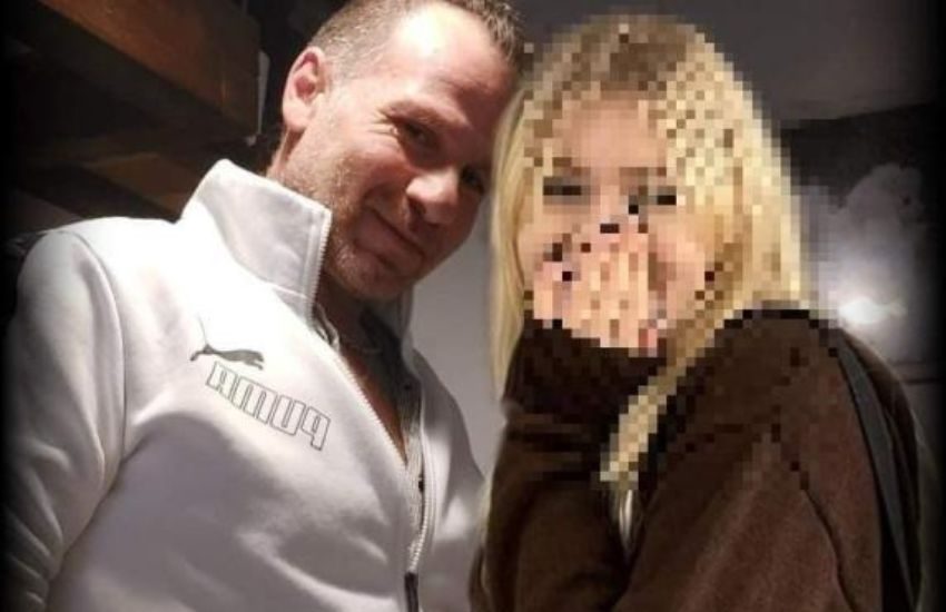 Siena, 43enne trovato impiccato vittima di una falsa relazione sul web? La Procura apre inchiesta