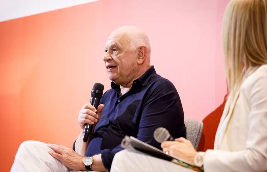 Nordio e il caso carceri: “Gli stranieri scontino le pene nei loro Paesi”