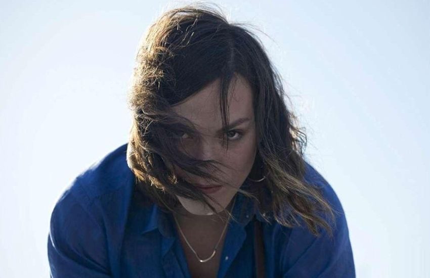 Una donna fantastica: è tratto da una storia vera?