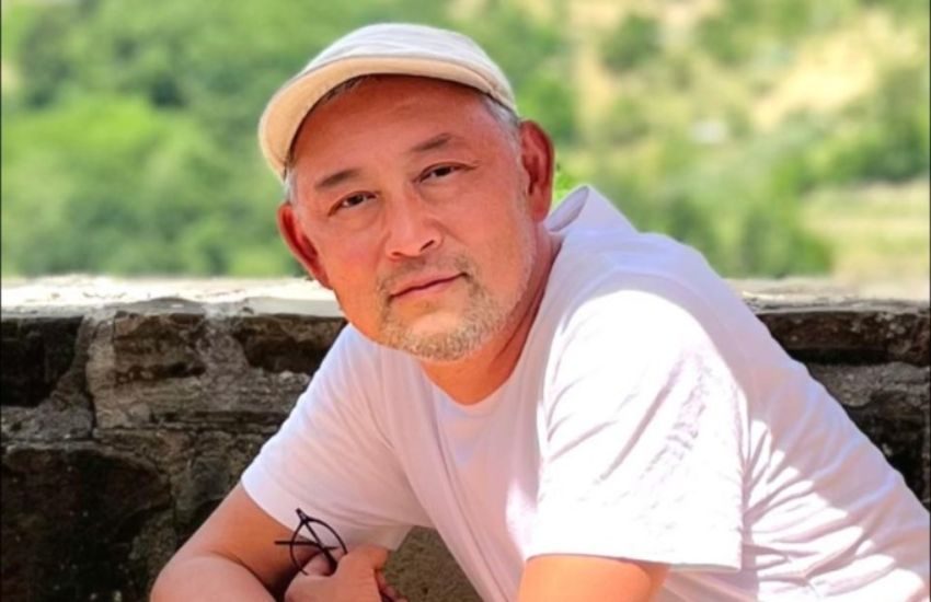 Udine, è morto l’imprenditore giapponese intervenuto per sedare una rissa fra giovani