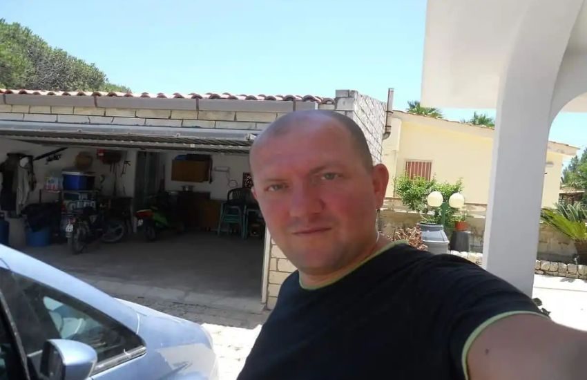 Incidente mortale sulla Pachino-Portopalo: “Fabio non ci sei più, fa tanto male”