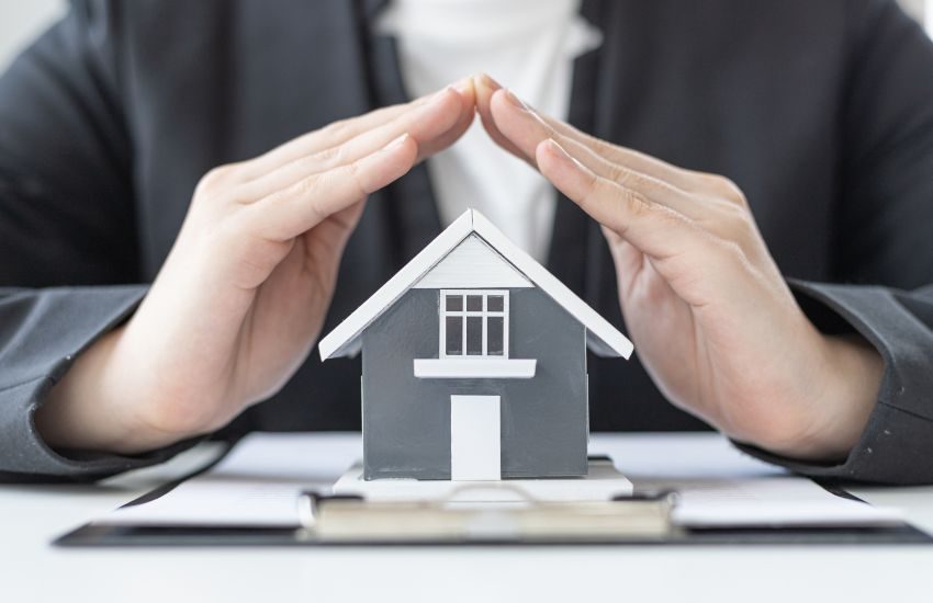 Bonus Casa 2024, tutti i bonus e i requisiti per richiederli