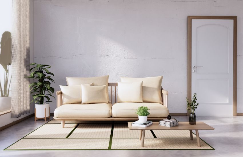 Bonus mobili 2024: i requisiti per ottenerlo