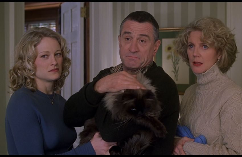 Ti presento i miei: dove è stato girato il cult con Ben Stiller e Robert De Niro