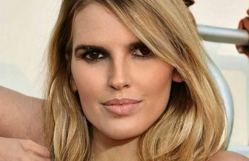 Chi è Tiziana Morandi: la ‘Mantide della Brianza’