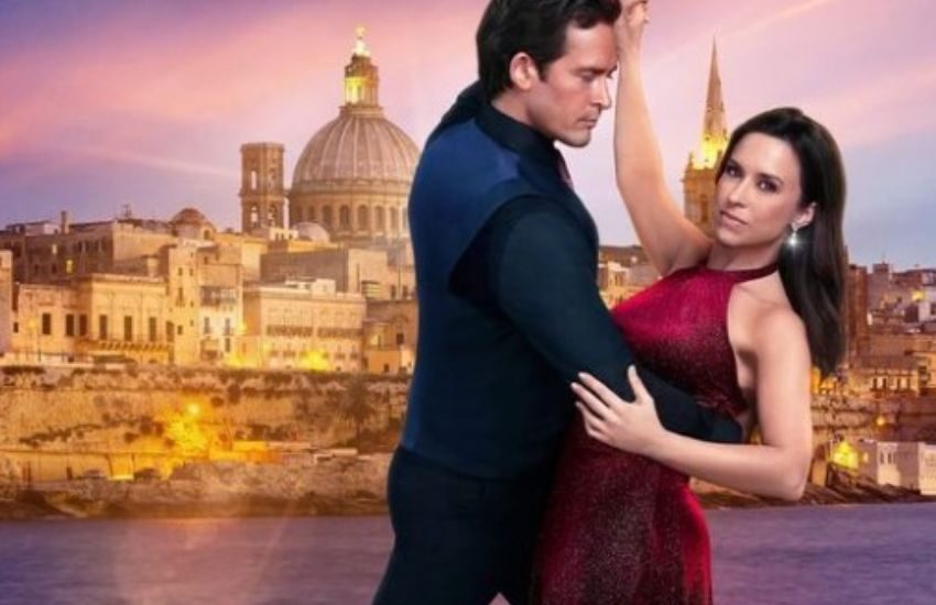 “Detective a passo di danza”: trama, cast e personaggi della commedia in onda su Rai 2