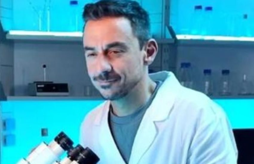 La morte choc di un professore all’uscita di una discoteca: l’ipotesi è inquietante