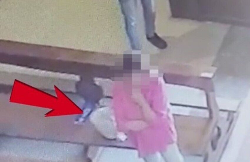 Caltagirone, va in chiesa non per pregare ma per rubare: arrestato poco dopo