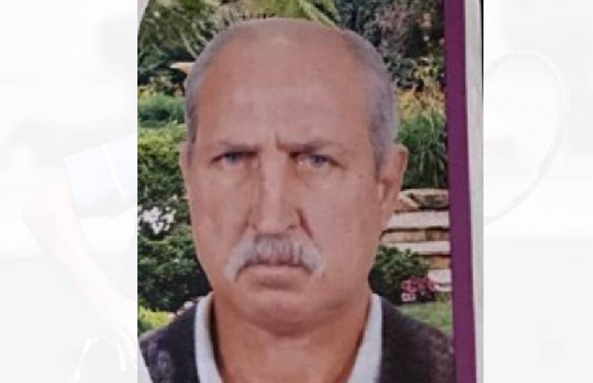 Dramma in provincia di Latina: 66enne cade in casa e muore dissanguato