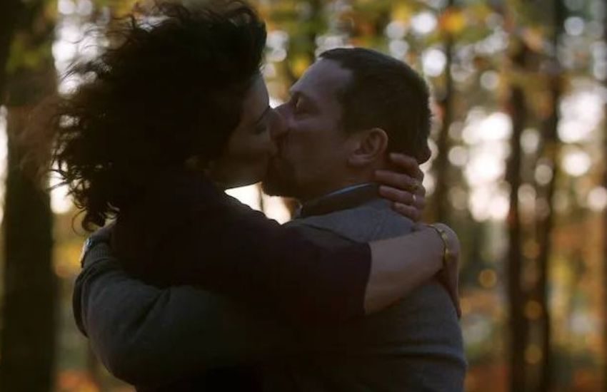 La camera azzurra: il film è tratto da una storia vera?