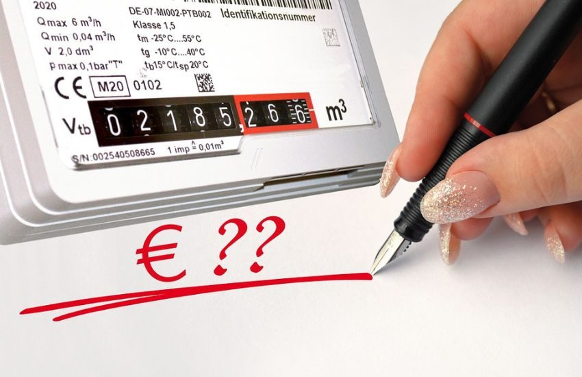 Arriva Confrontatariffe.it, punto di riferimento per l’informazione contro il caro energia