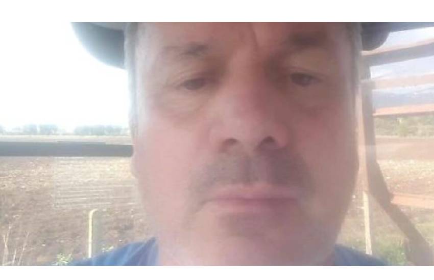 Ustionato dall’incendio della trebbiatrice: non ce l’ha fatta Luigi Guerriero. Ancora morti sul lavoro in provincia di Latina