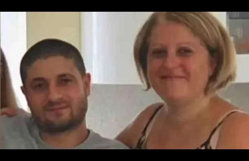 Madre e figlio siciliani uccisi in Inghilterra: accusato il compagno originario di Mussomeli