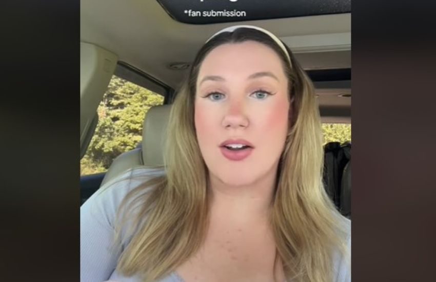 Non riescono ad avere figli, così lui mette incinta la sorella gemella: “Non lo considera tradimento”