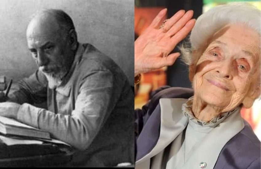 Tracce di maturità 2024: da Ungaretti a Pirandello, fino all’elogio dell’imperfezione di Rita Levi Montalcini