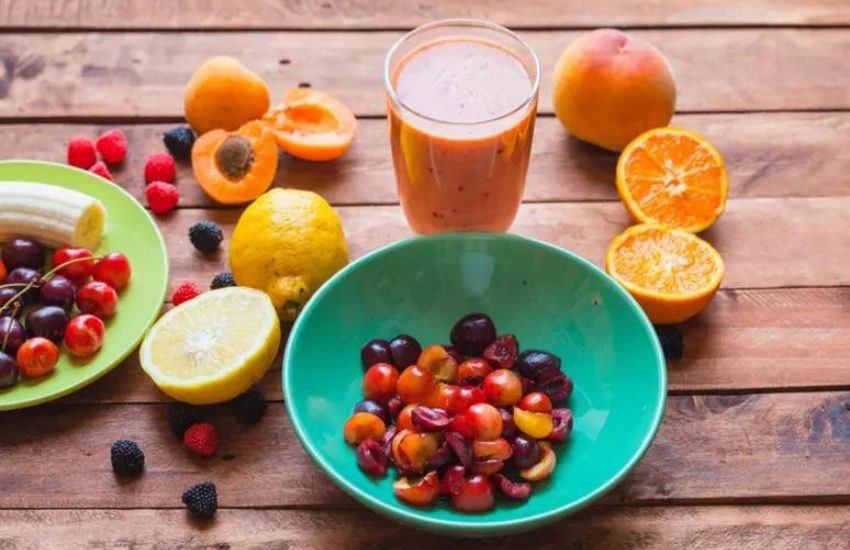 Testosterone che angoscia: arrivano a tavola le soluzioni per le prestazioni sessuali dell’uomo