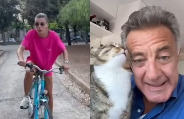 Ballando con le Stelle