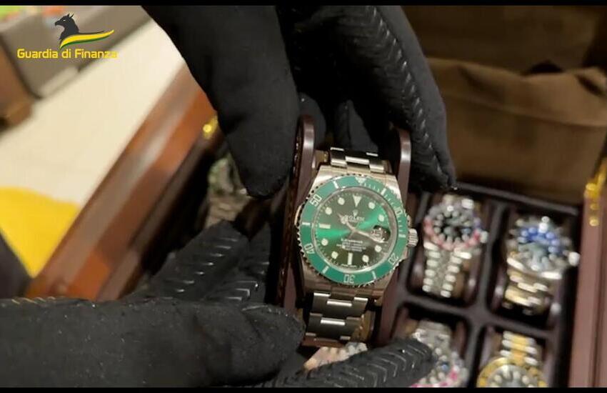 Catania, duro colpo al clan Pillera-Puntina: 10 arresti e sequestro da 1,25 milioni di euro di beni