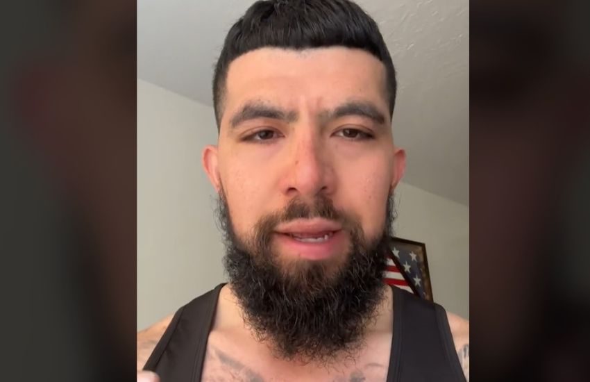 All’incontro al buio si presentano due ragazze invece di una: “Volevano che pagassi io, ma non sono stupido…”