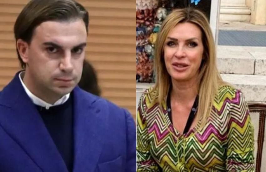 Giacomo Bozzoli ancora in fuga, è passato per Francia e Spagna. L’invito del suocero: “Costituisciti”