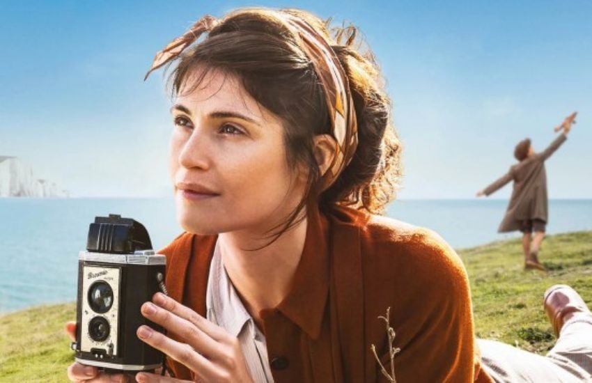 Giorni d’estate: trama, cast e personaggi del film in onda questa sera su Cielo