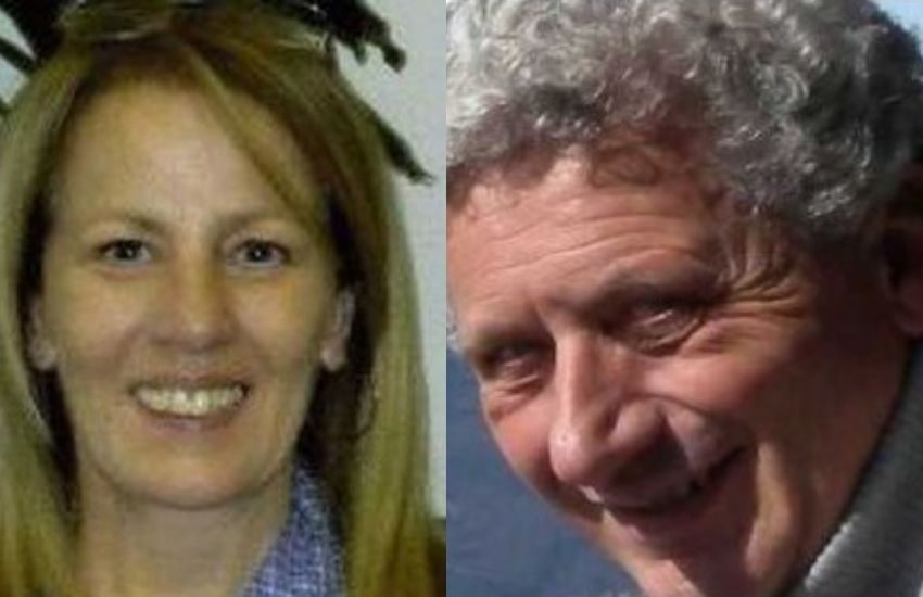 Chi è Renzo Dekleva, raccontato questa sera a Faking It – Bugie criminali