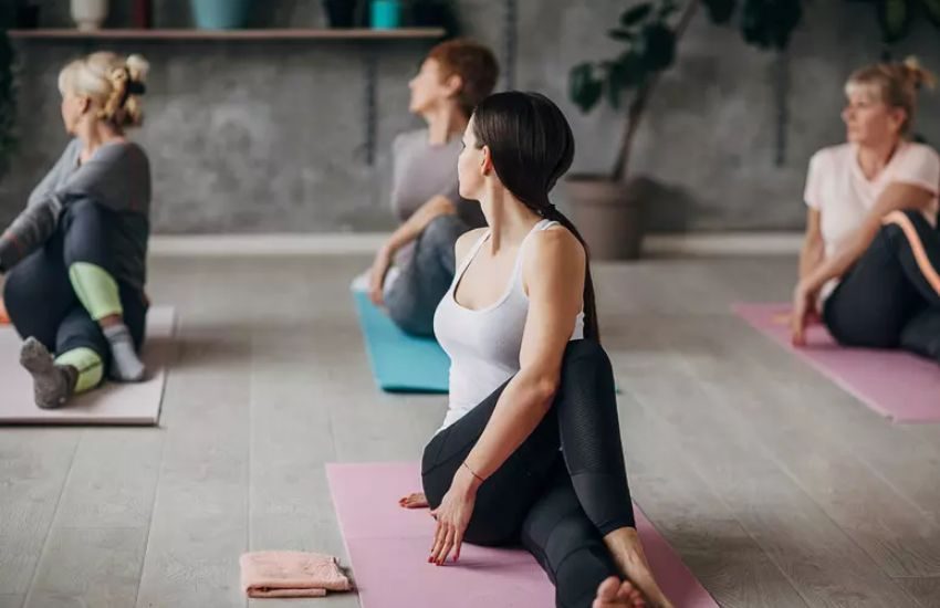 “Lo sport è un farmaco e va inserito nella ricetta medica”: la novità sottoscritta da tutti i partiti