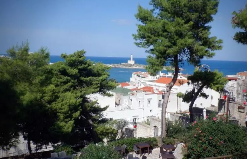 Vieste: branco di giovanissimi bullizza un 12enne e pubblica il video che diventa virale