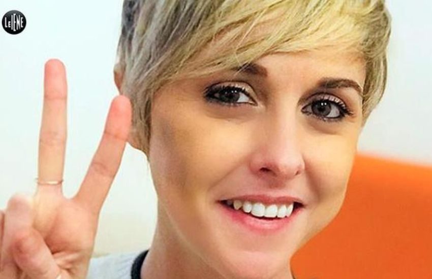 Cinque anni fa l’addio a Nadia Toffa: lo struggente video delle Iene per ricordarla