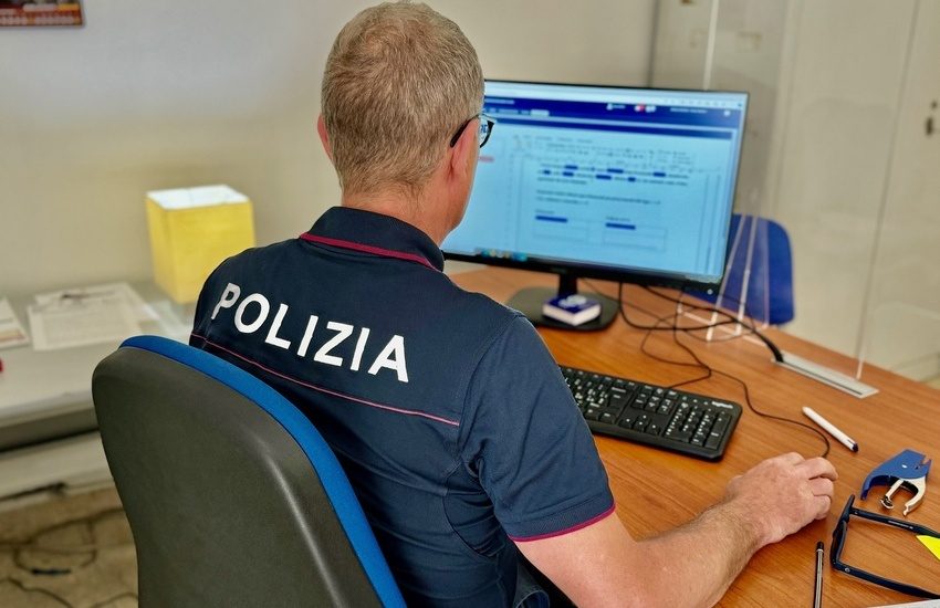 Aggressioni, pestaggi e incitazioni al nazi-fascismo al grido: “I fascisti son tornati”