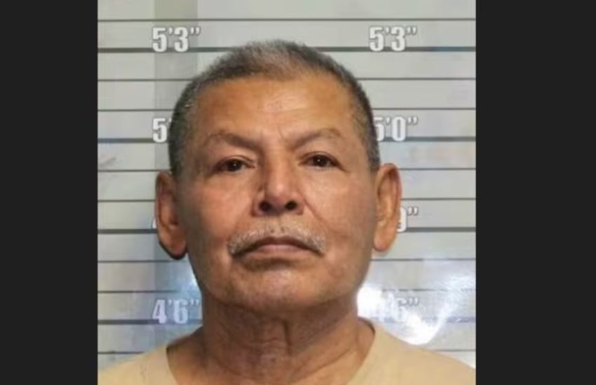 L’incredibile storia di Antonio: scappa dopo un omicidio e diventa poliziotto